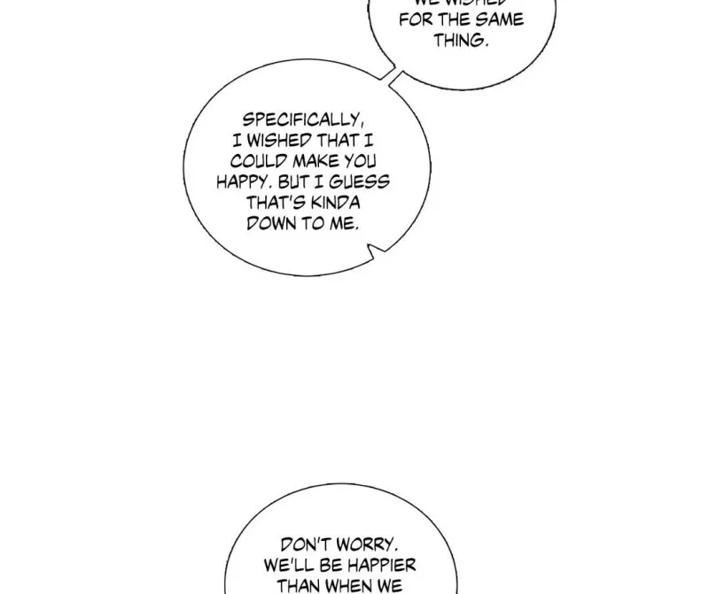 Read My Starry Sky chapter 62 image 85 on Lezhin