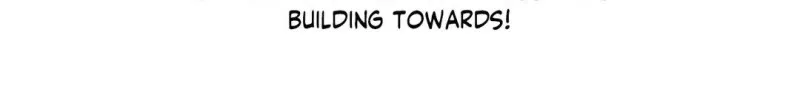 Read My Starry Sky chapter 63 image 14 on Lezhin