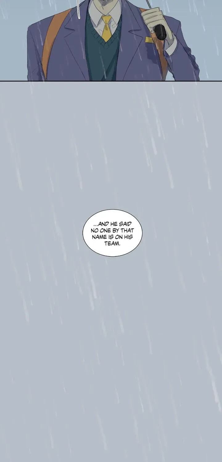 Read My Starry Sky chapter 7 image 12 on Lezhin