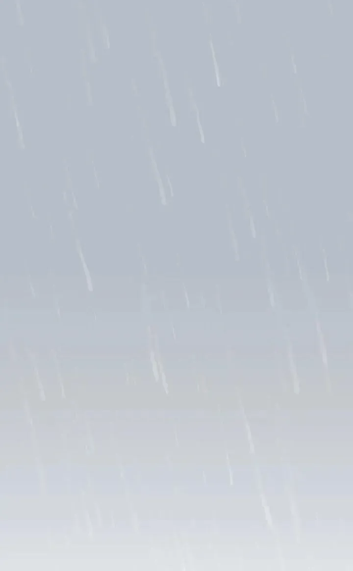 Read My Starry Sky chapter 7 image 13 on Lezhin