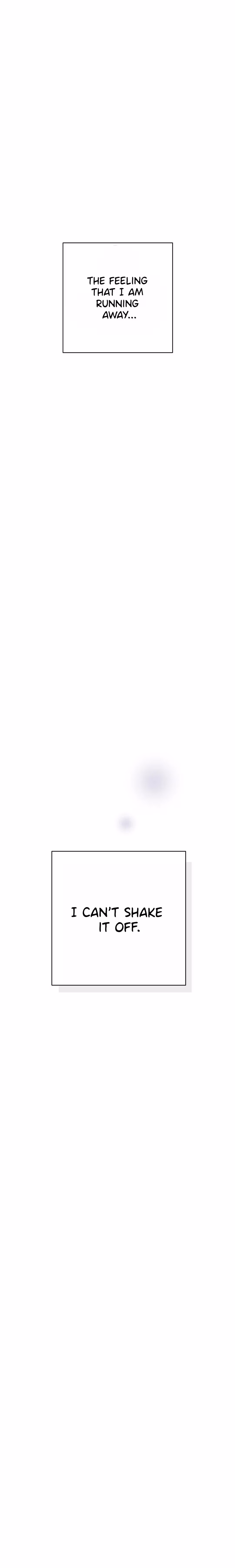 Read My Starry Sky chapter 76 image 19 on Lezhin