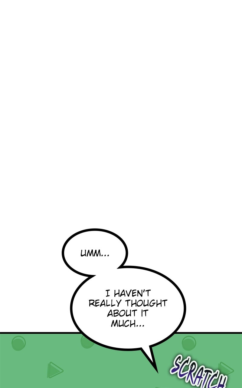 Read My Status WindowWent on Strike chapter 27 image 108 on Lezhin