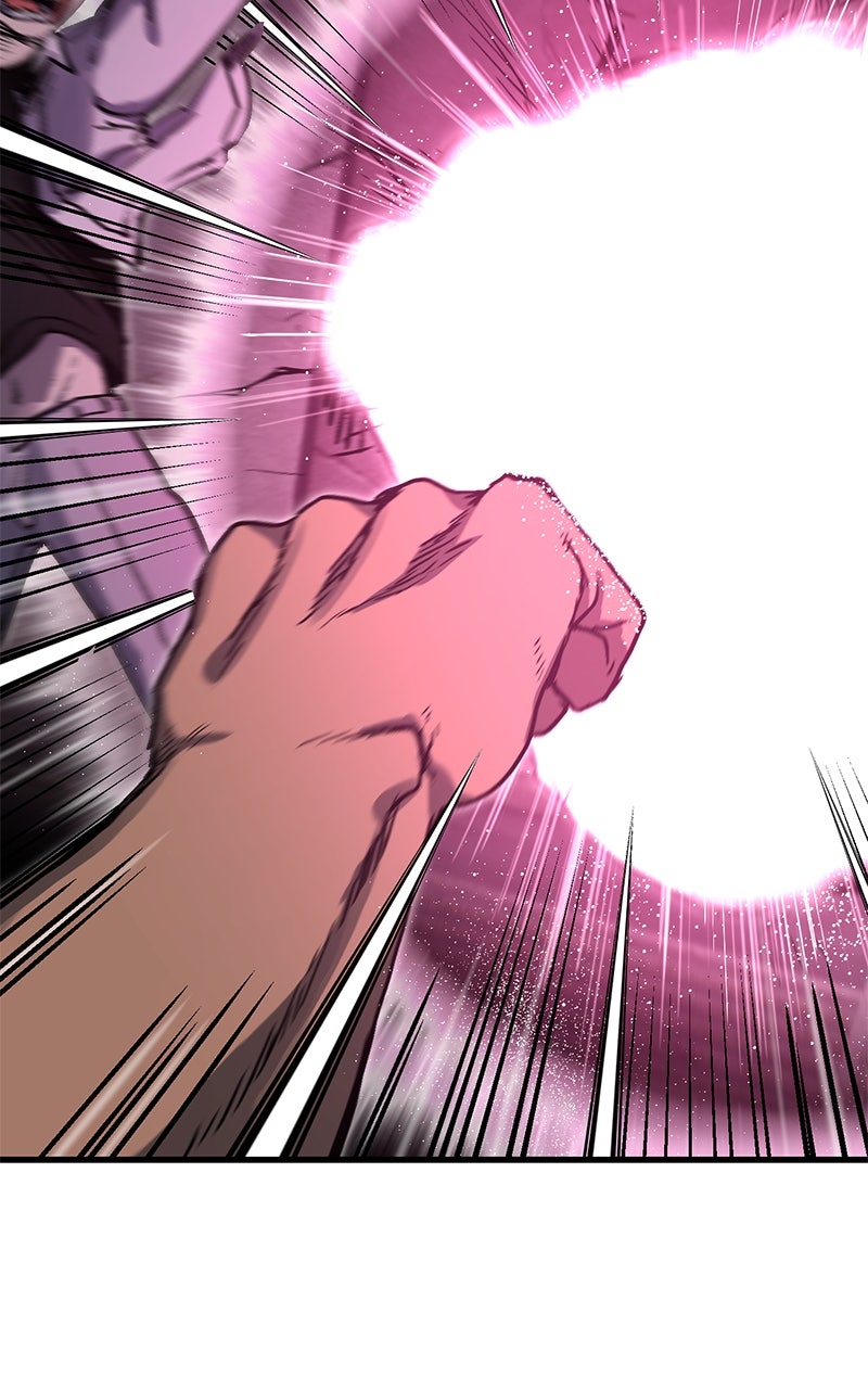 Read My Status WindowWent on Strike chapter 27 image 114 on Lezhin