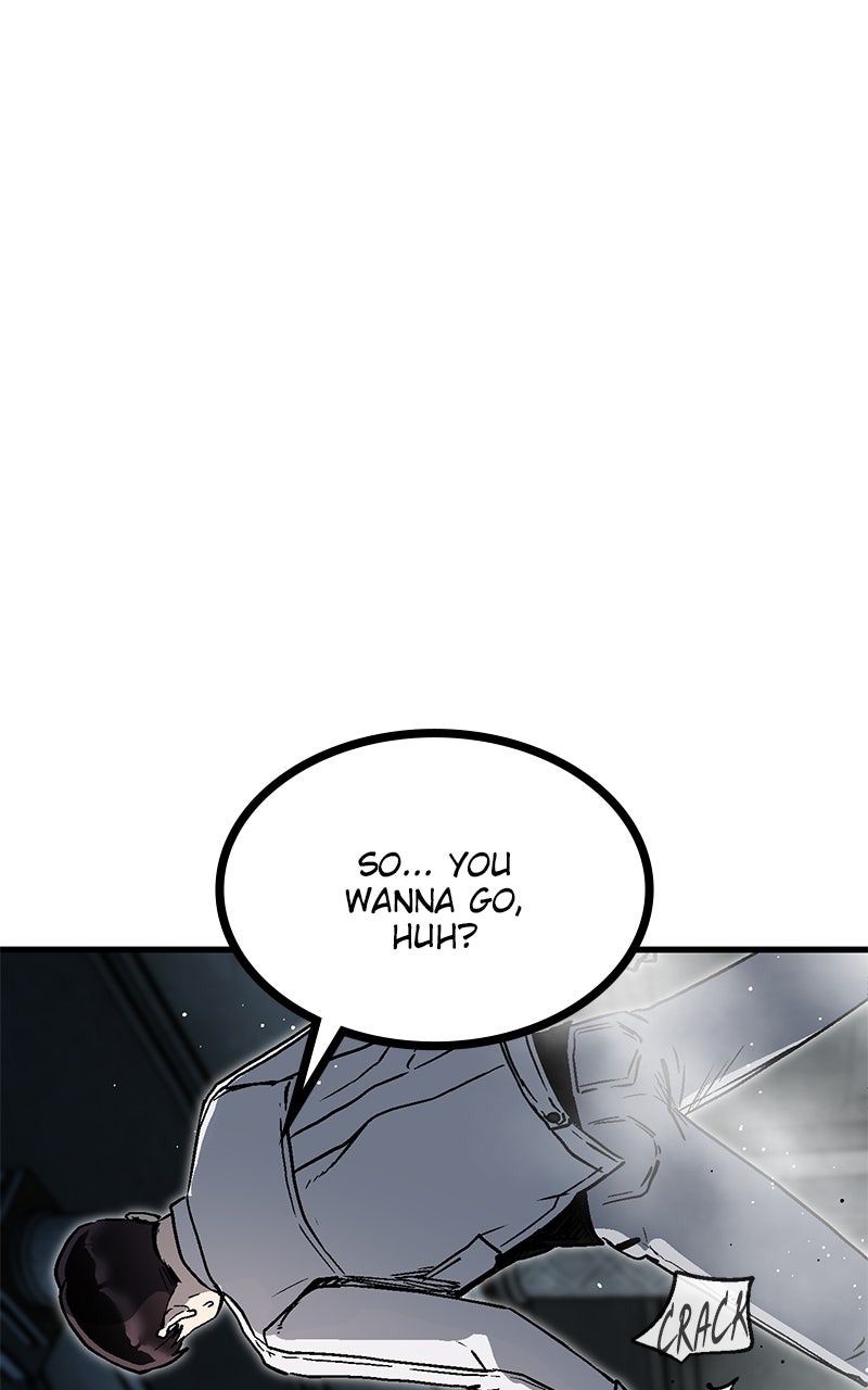 Read My Status WindowWent on Strike chapter 27 image 121 on Lezhin