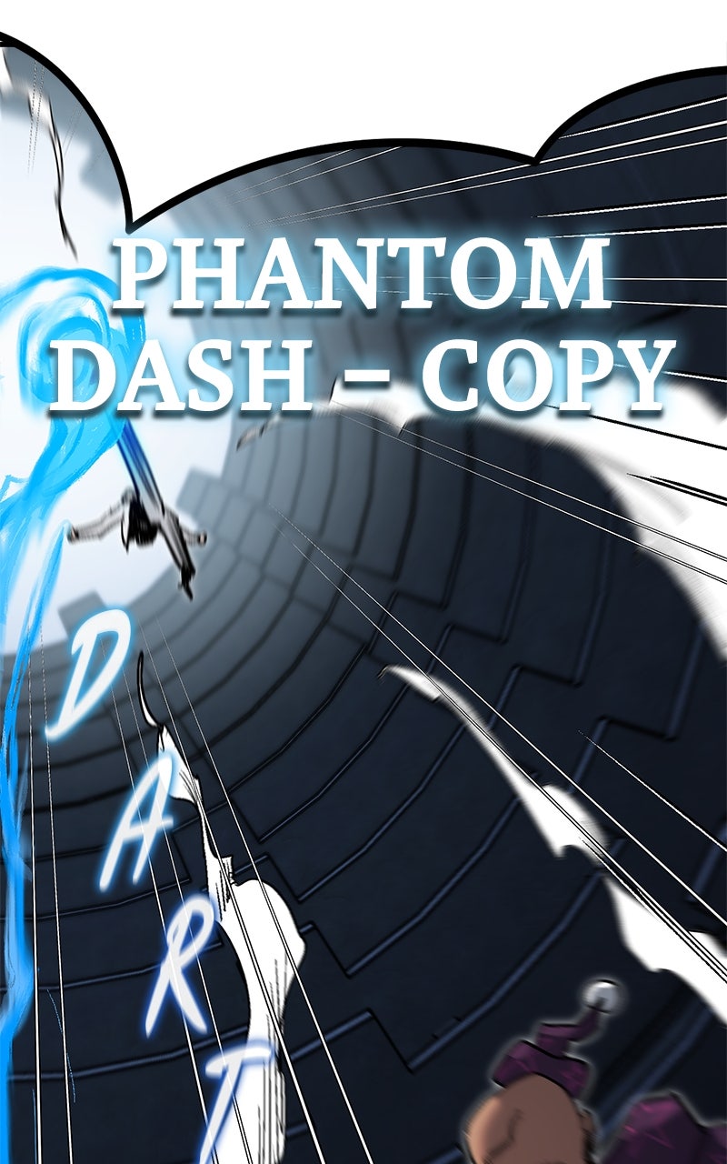 Read My Status WindowWent on Strike chapter 27 image 128 on Lezhin