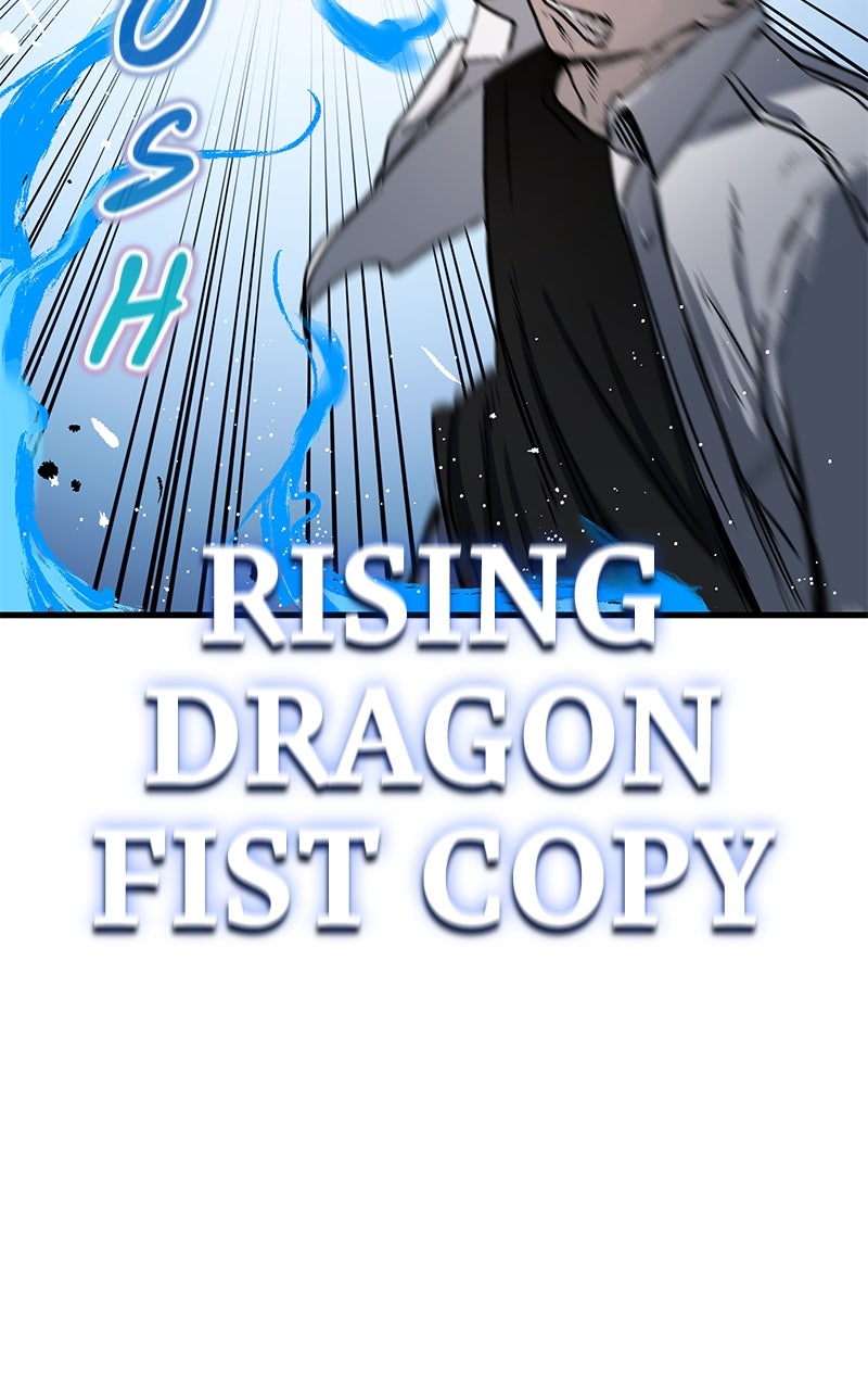 Read My Status WindowWent on Strike chapter 27 image 134 on Lezhin