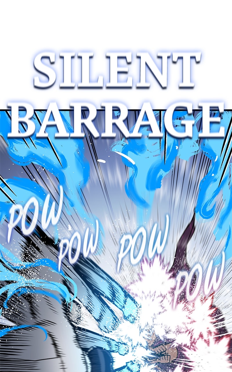 Read My Status WindowWent on Strike chapter 27 image 135 on Lezhin