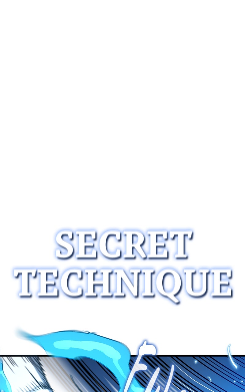 Read My Status WindowWent on Strike chapter 27 image 137 on Lezhin