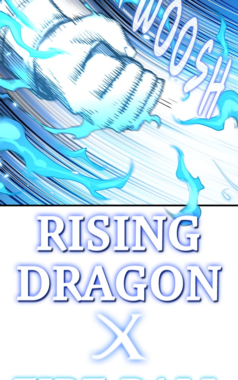 Read My Status WindowWent on Strike chapter 27 image 138 on Lezhin