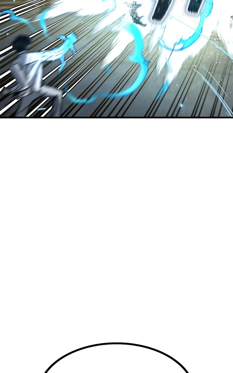 Read My Status WindowWent on Strike chapter 27 image 143 on Lezhin