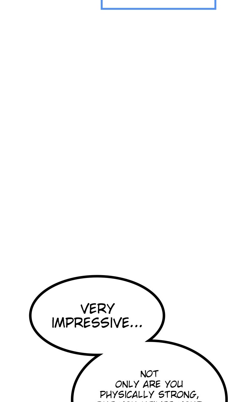 Read My Status WindowWent on Strike chapter 27 image 145 on Lezhin