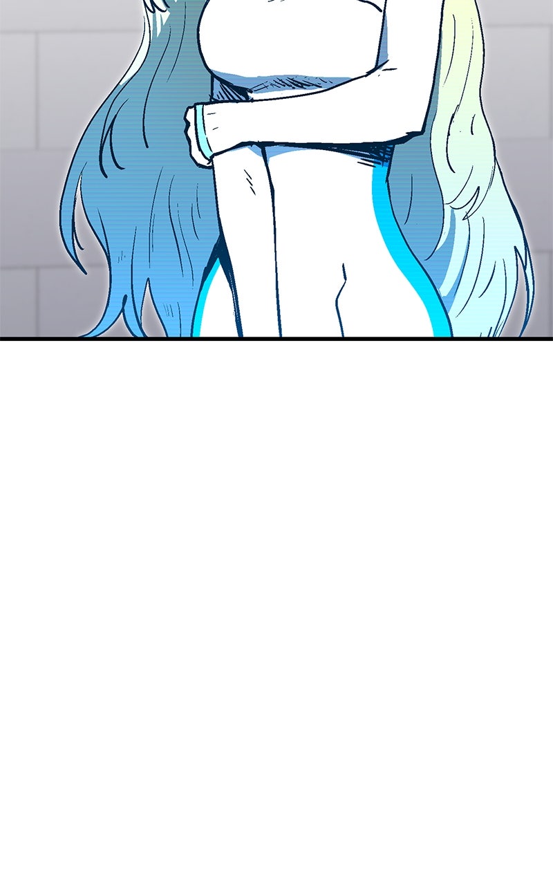 Read My Status WindowWent on Strike chapter 27 image 19 on Lezhin