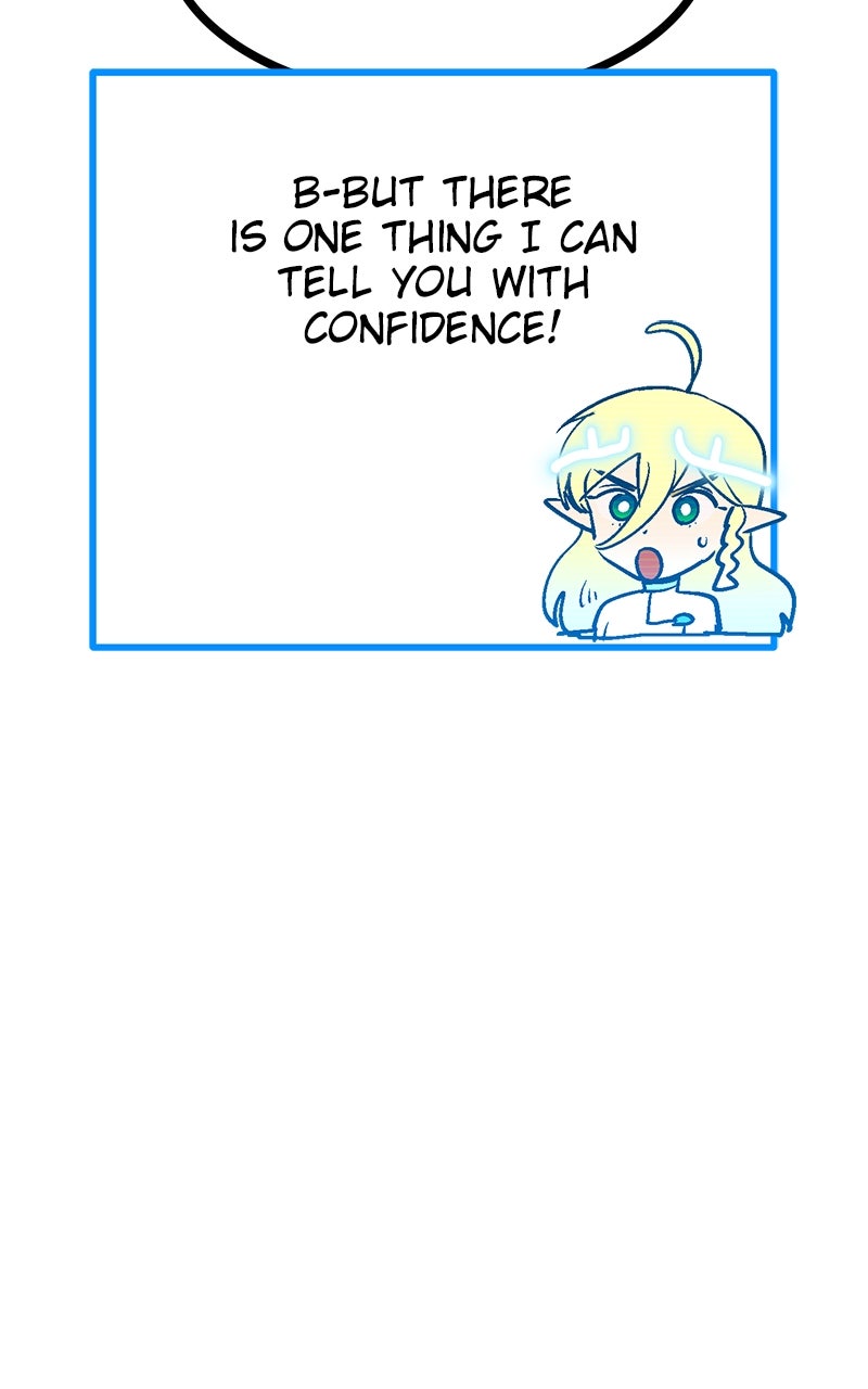 Read My Status WindowWent on Strike chapter 27 image 21 on Lezhin