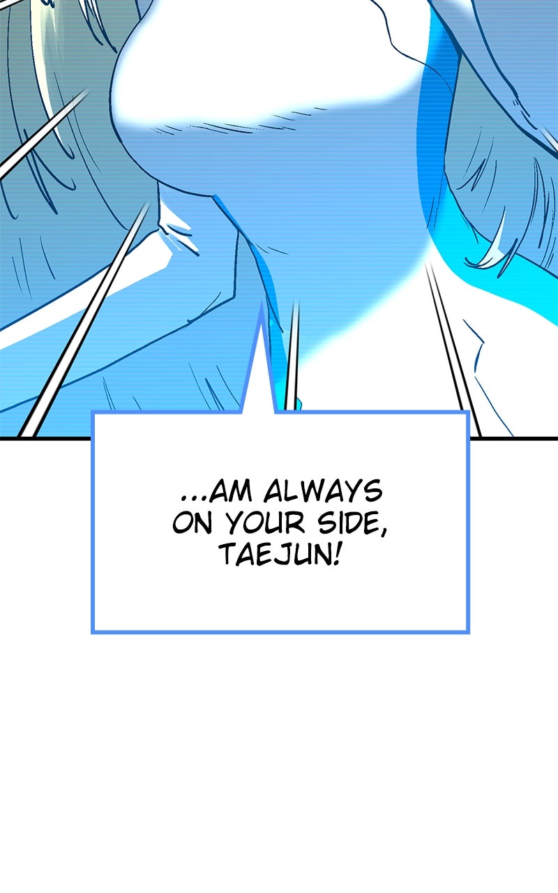 Read My Status WindowWent on Strike chapter 27 image 23 on Lezhin