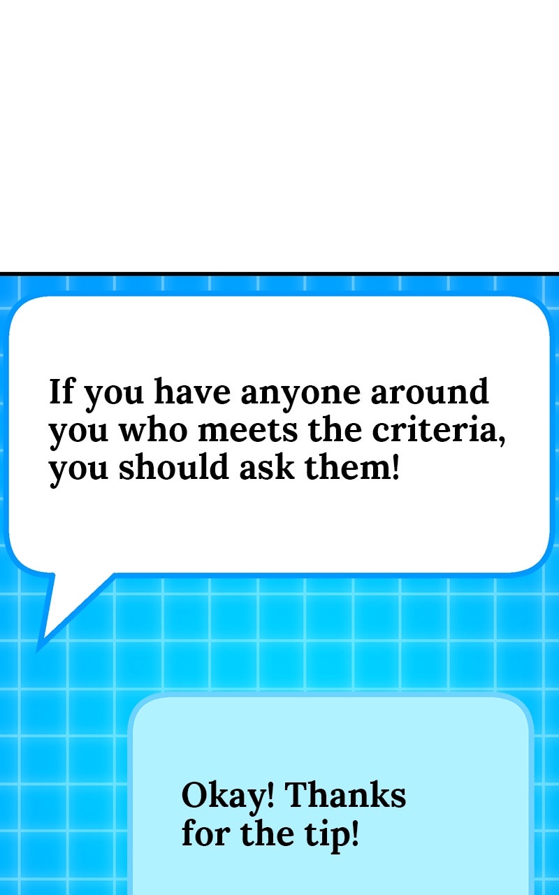 Read My Status WindowWent on Strike chapter 27 image 49 on Lezhin