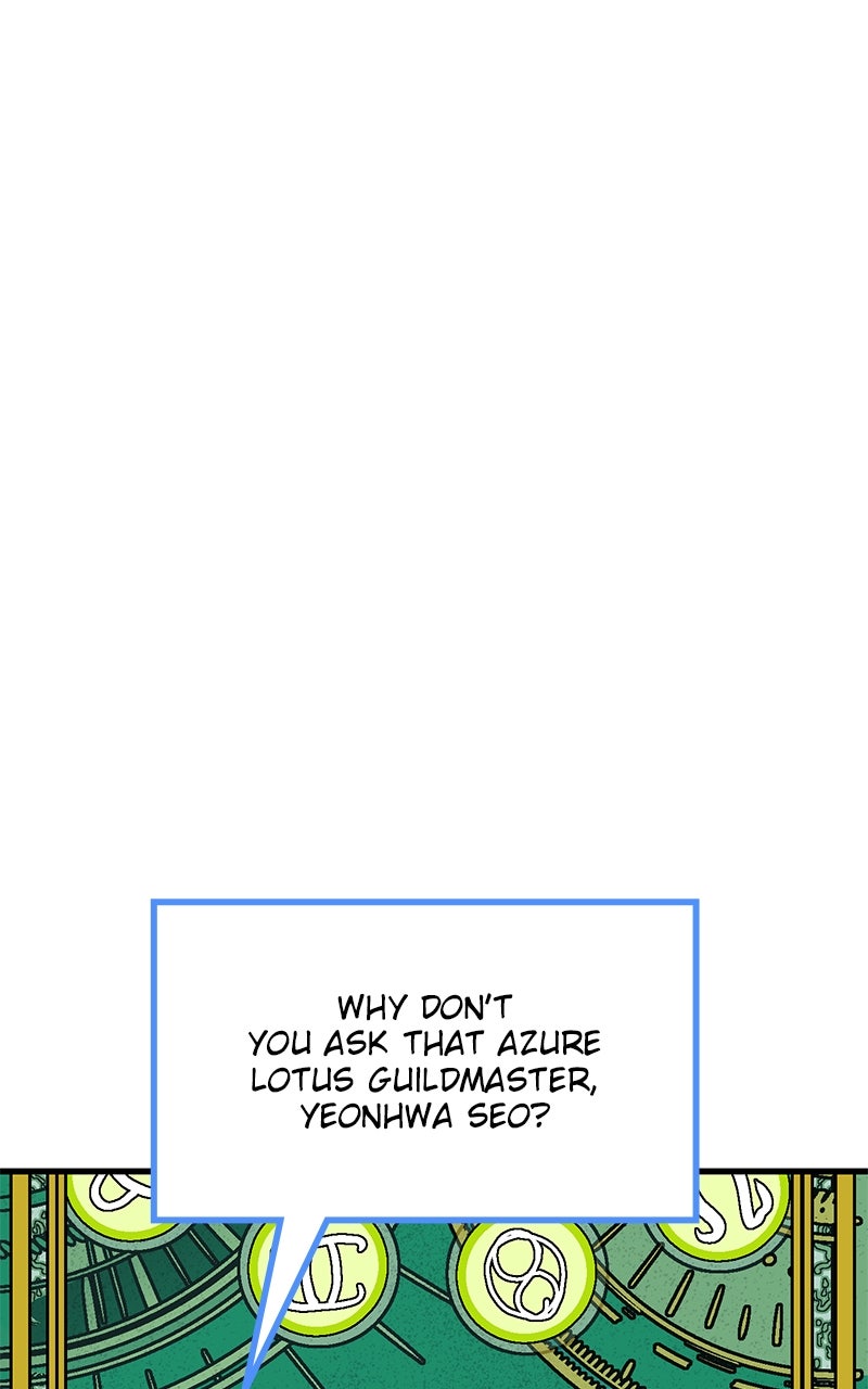 Read My Status WindowWent on Strike chapter 27 image 52 on Lezhin