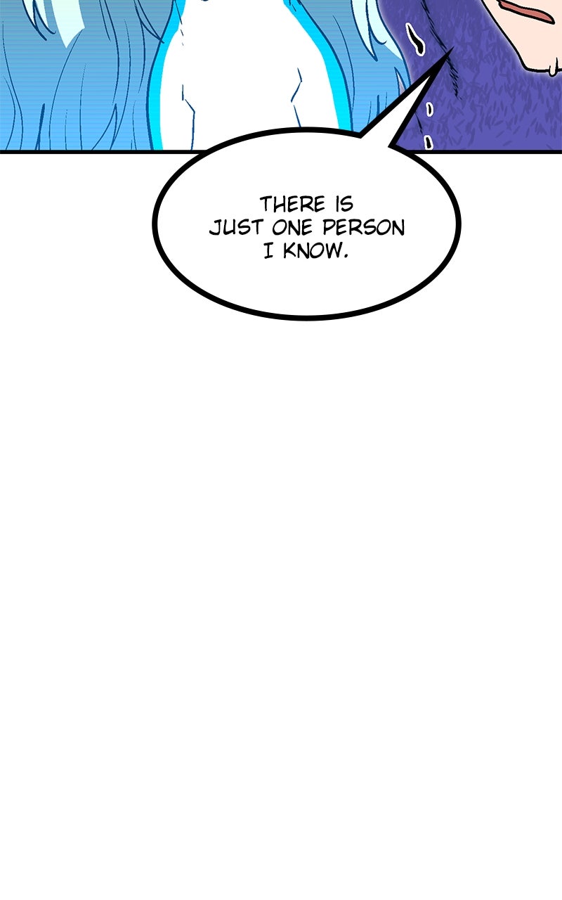 Read My Status WindowWent on Strike chapter 27 image 58 on Lezhin