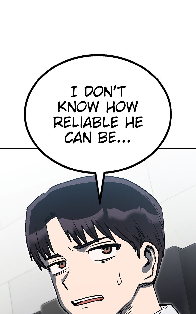Read My Status WindowWent on Strike chapter 27 image 59 on Lezhin