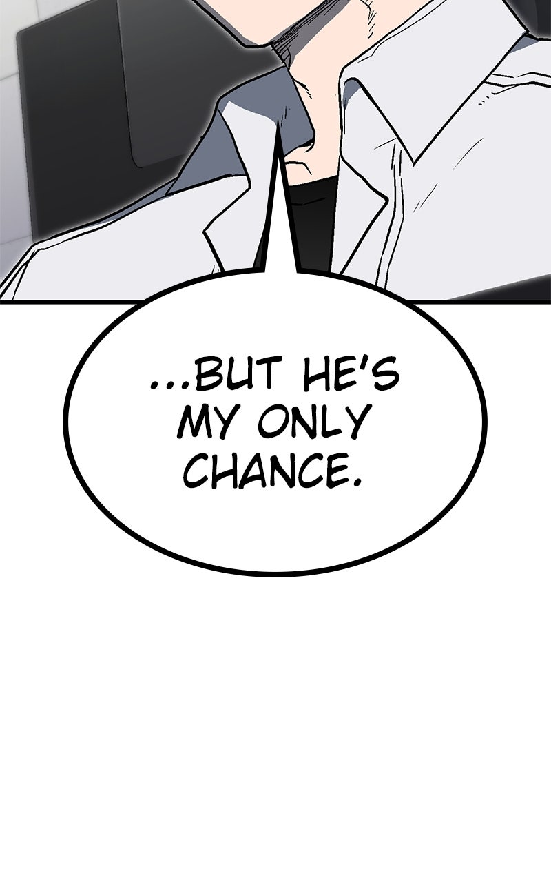 Read My Status WindowWent on Strike chapter 27 image 60 on Lezhin