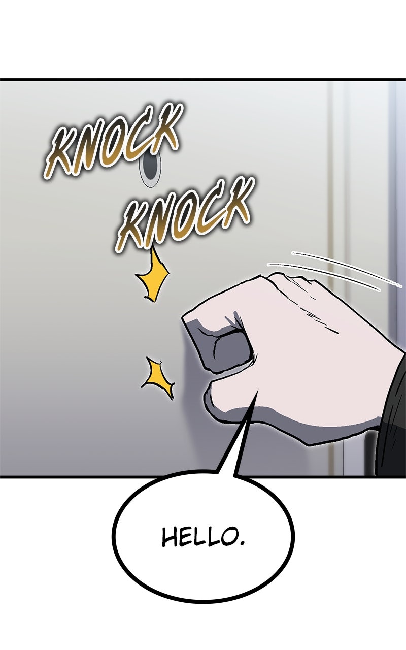 Read My Status WindowWent on Strike chapter 27 image 62 on Lezhin