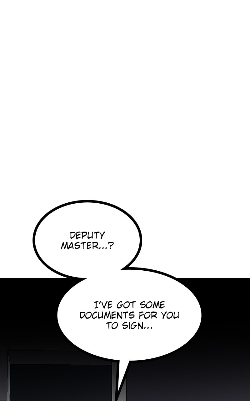 Read My Status WindowWent on Strike chapter 27 image 63 on Lezhin