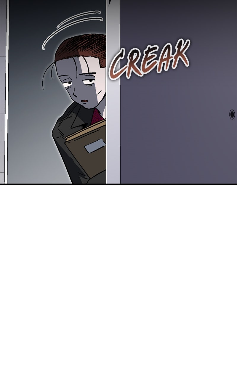 Read My Status WindowWent on Strike chapter 27 image 64 on Lezhin