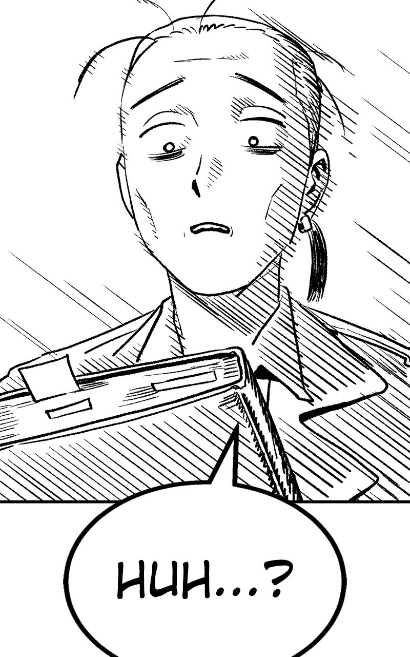 Read My Status WindowWent on Strike chapter 27 image 68 on Lezhin