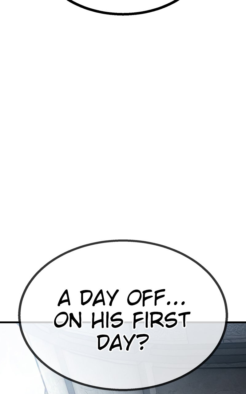 Read My Status WindowWent on Strike chapter 27 image 69 on Lezhin