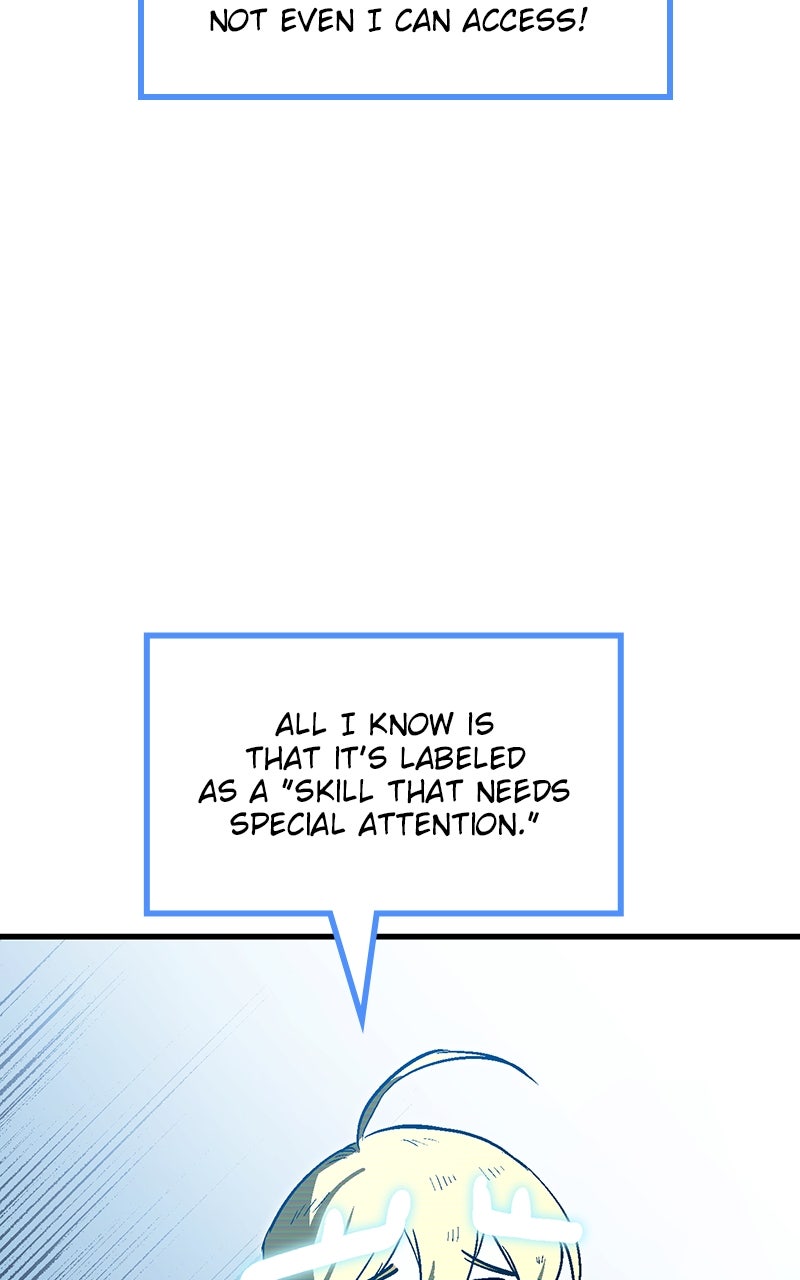 Read My Status WindowWent on Strike chapter 27 image 7 on Lezhin