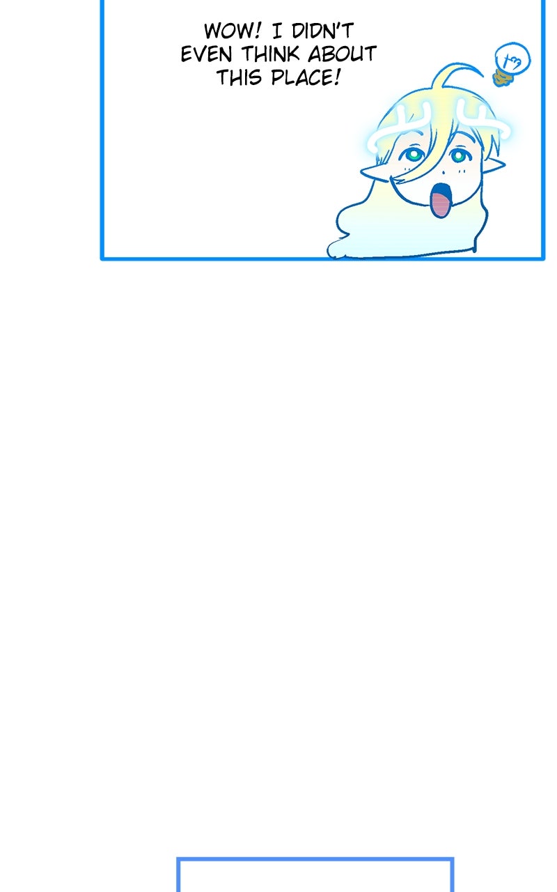 Read My Status WindowWent on Strike chapter 27 image 71 on Lezhin