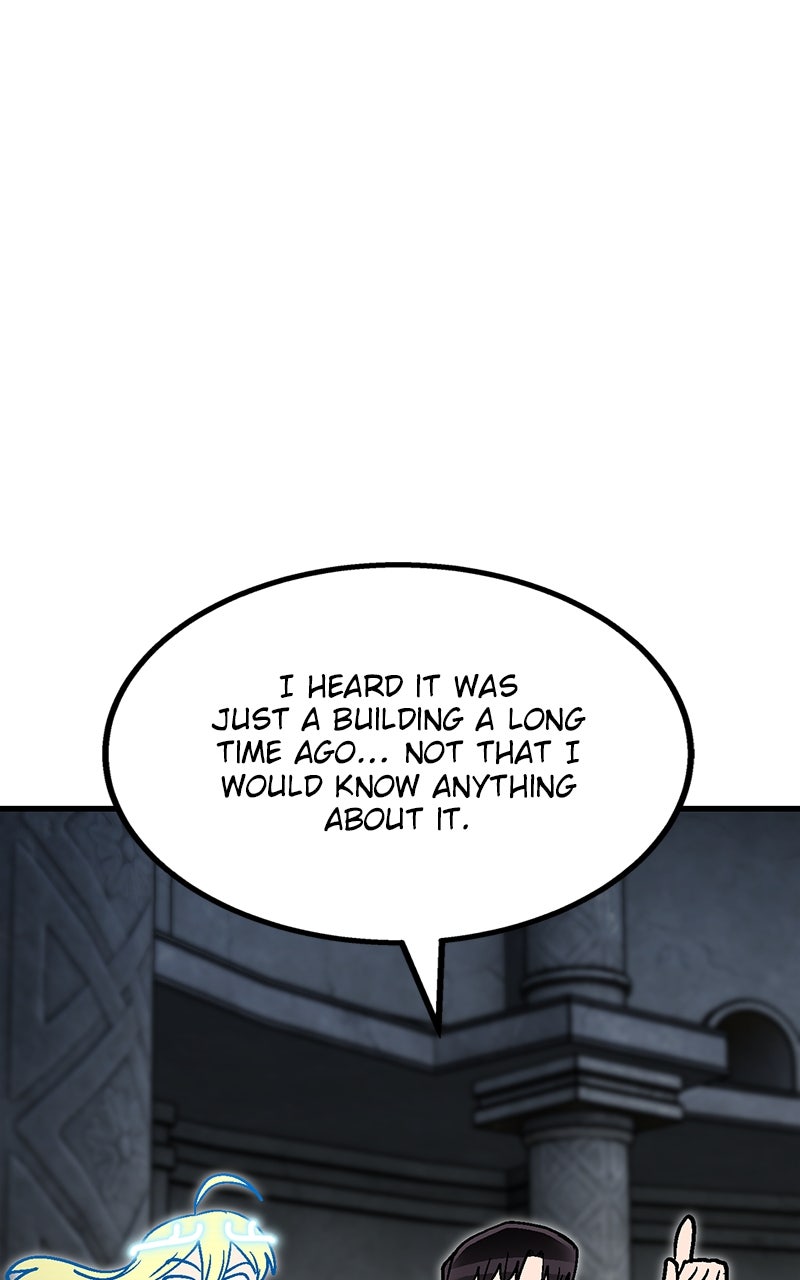 Read My Status WindowWent on Strike chapter 27 image 78 on Lezhin