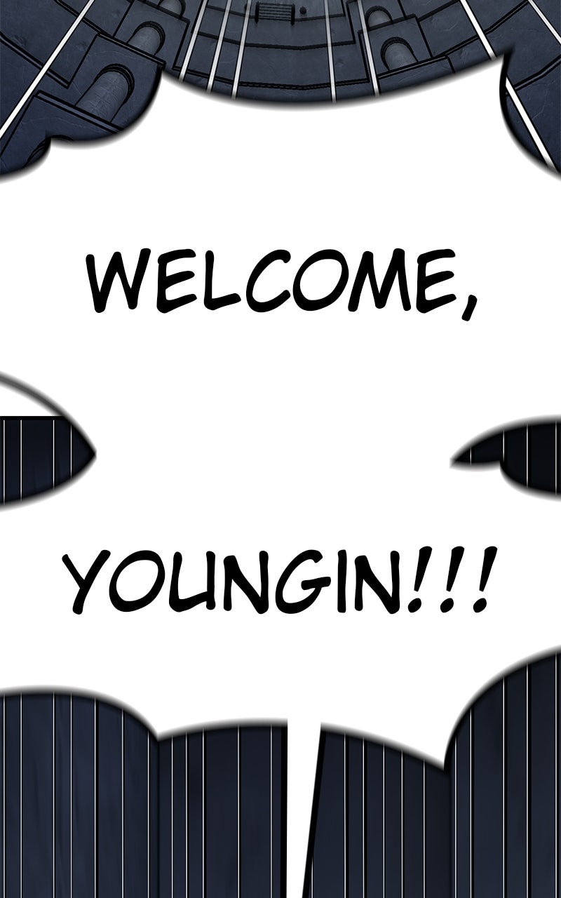 Read My Status WindowWent on Strike chapter 27 image 81 on Lezhin