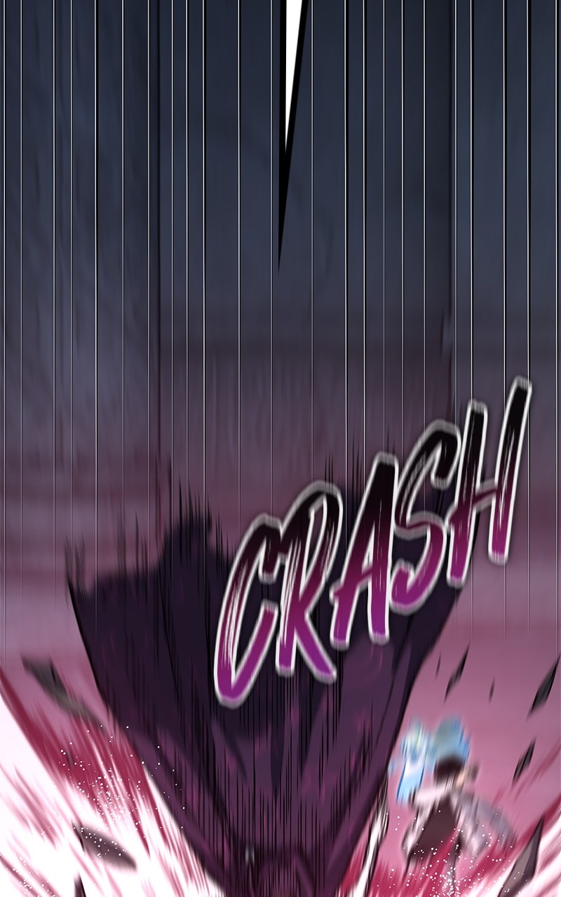 Read My Status WindowWent on Strike chapter 27 image 82 on Lezhin