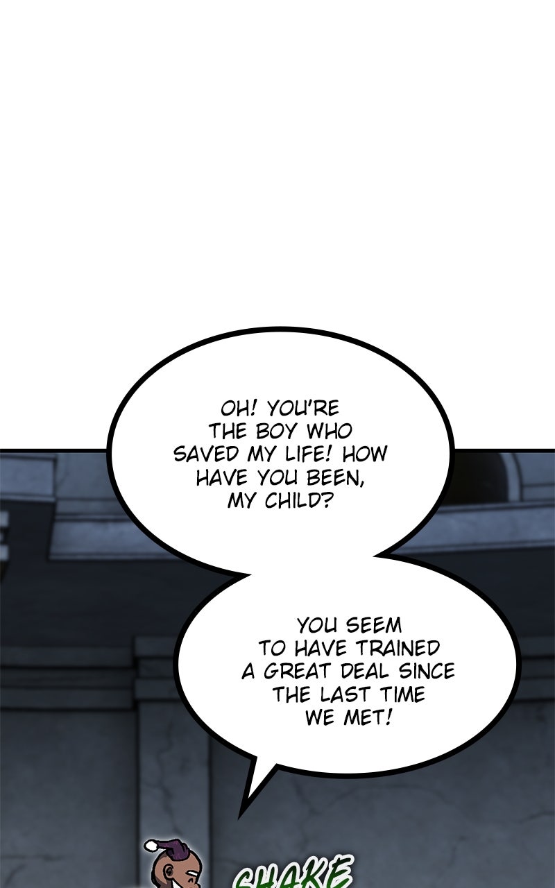 Read My Status WindowWent on Strike chapter 27 image 88 on Lezhin