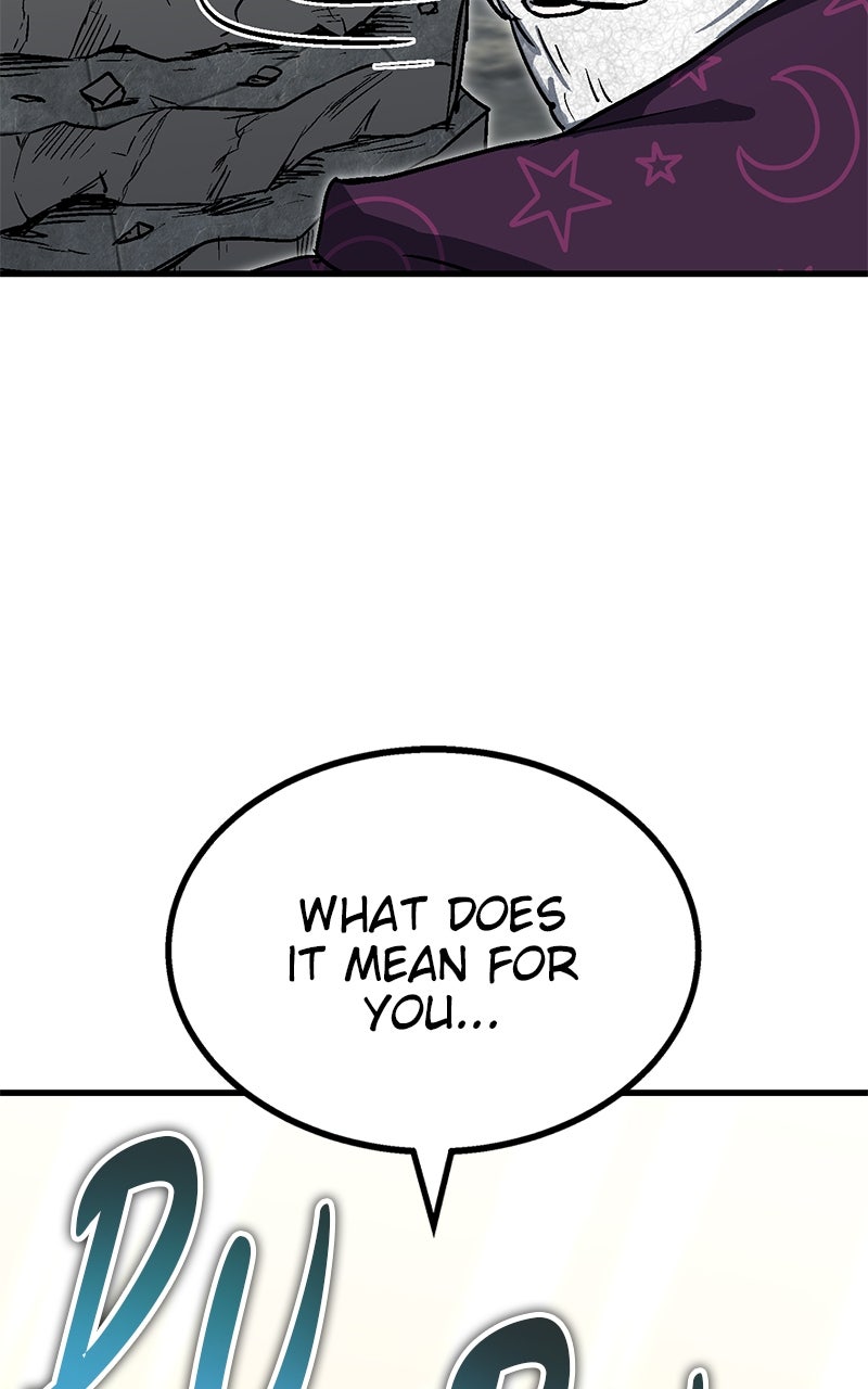 Read My Status WindowWent on Strike chapter 27 image 98 on Lezhin