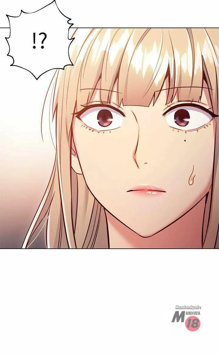 My Stepmother's Friends Chapter 0.1 page 2 - 
