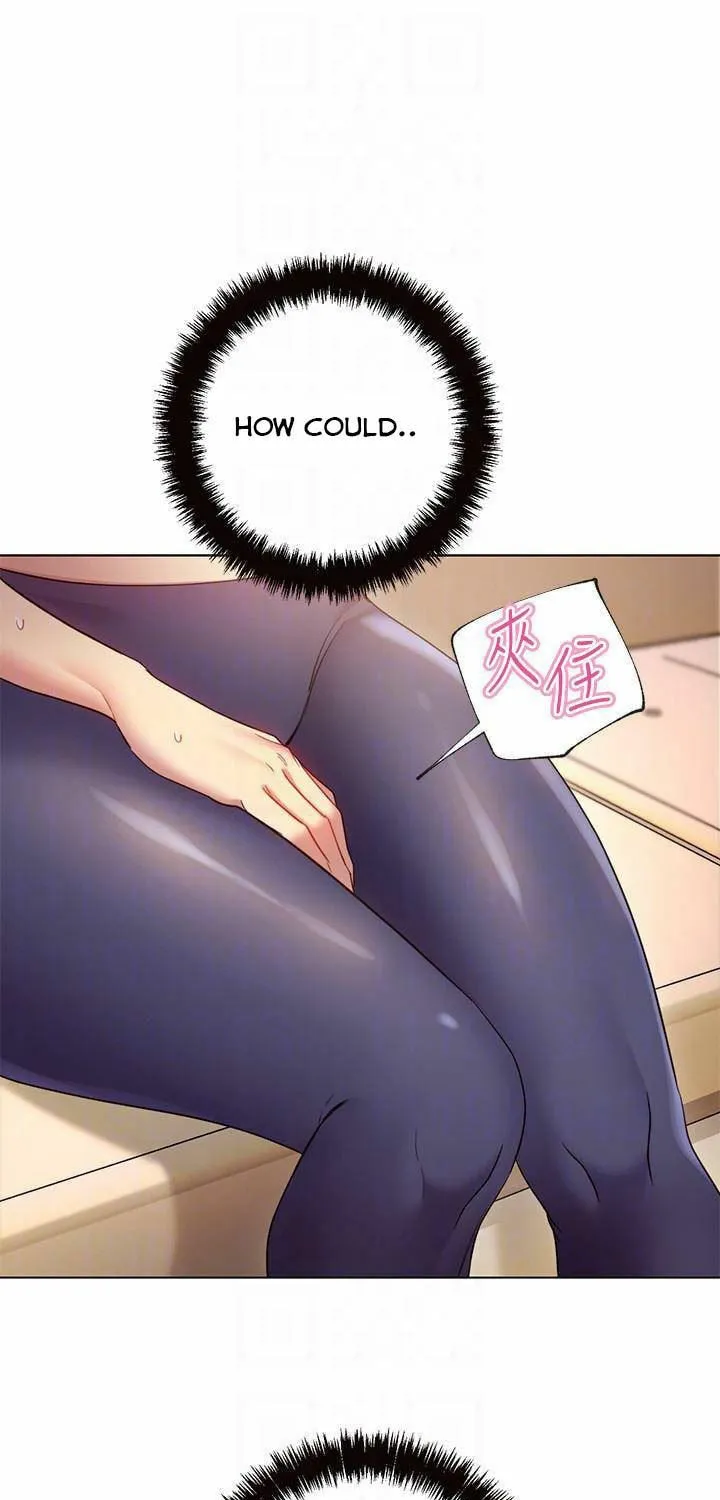 My Stepmother's Friends Chapter 0.1 page 11 - 