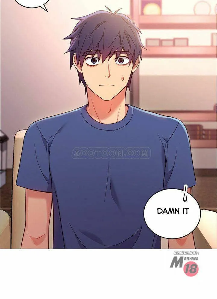 My Stepmother's Friends Chapter 0.1 page 14 - 