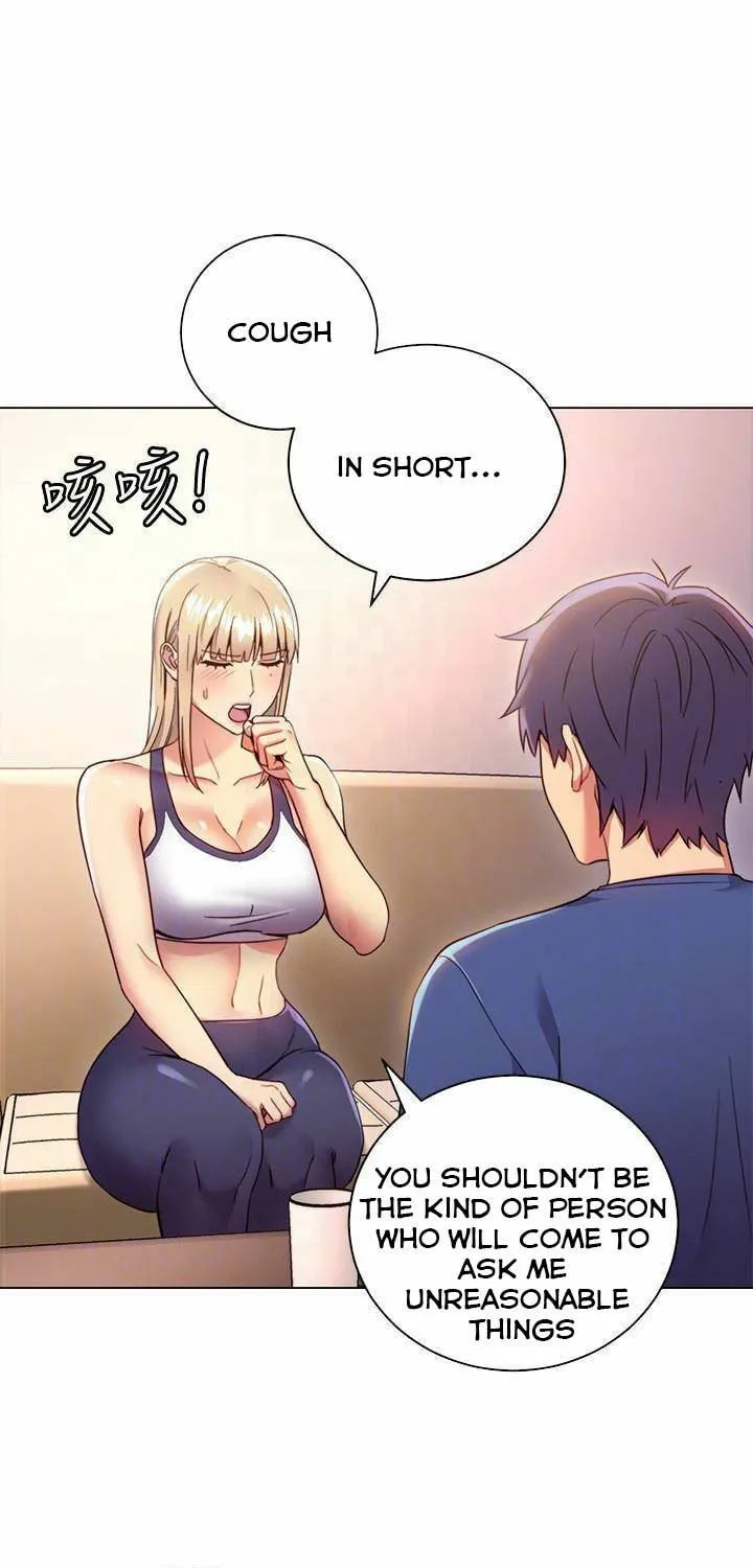 My Stepmother's Friends Chapter 0.1 page 15 - 
