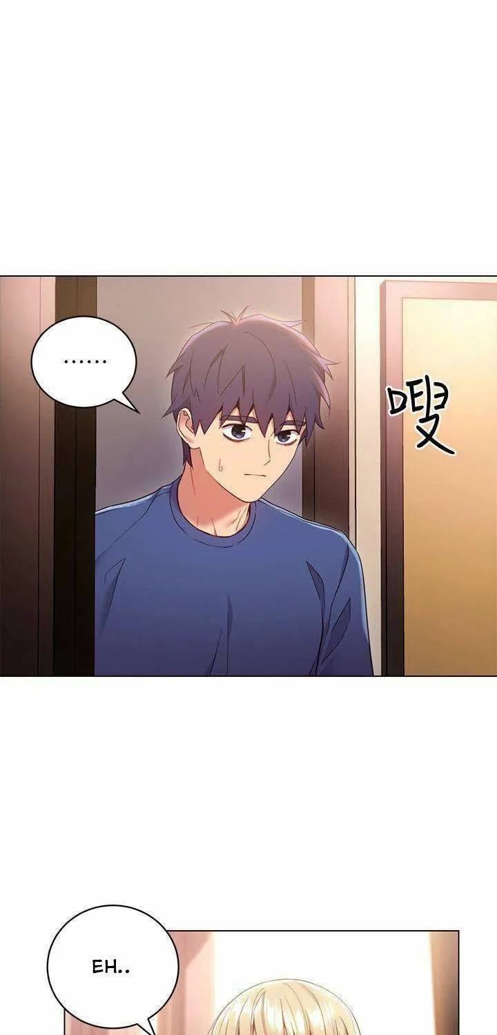 My Stepmother's Friends Chapter 0.1 page 3 - 