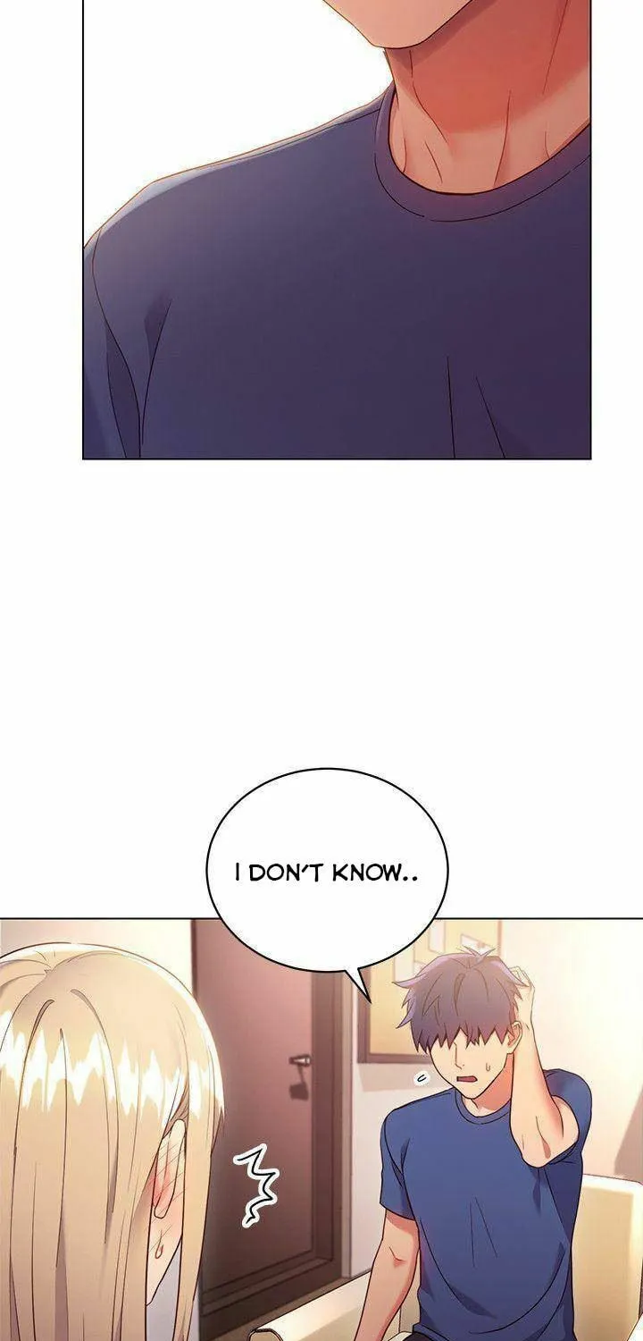 My Stepmother's Friends Chapter 0.1 page 23 - 