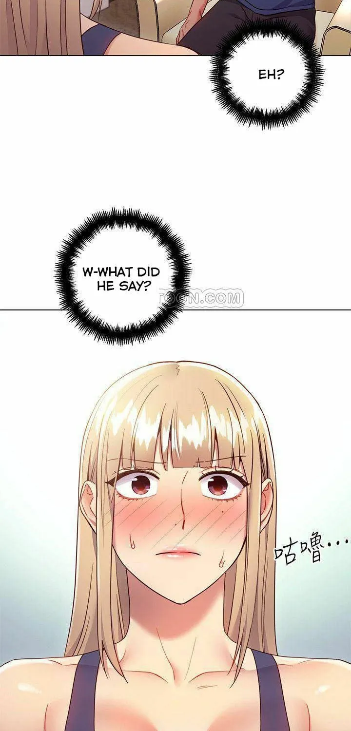 My Stepmother's Friends Chapter 0.1 page 24 - 