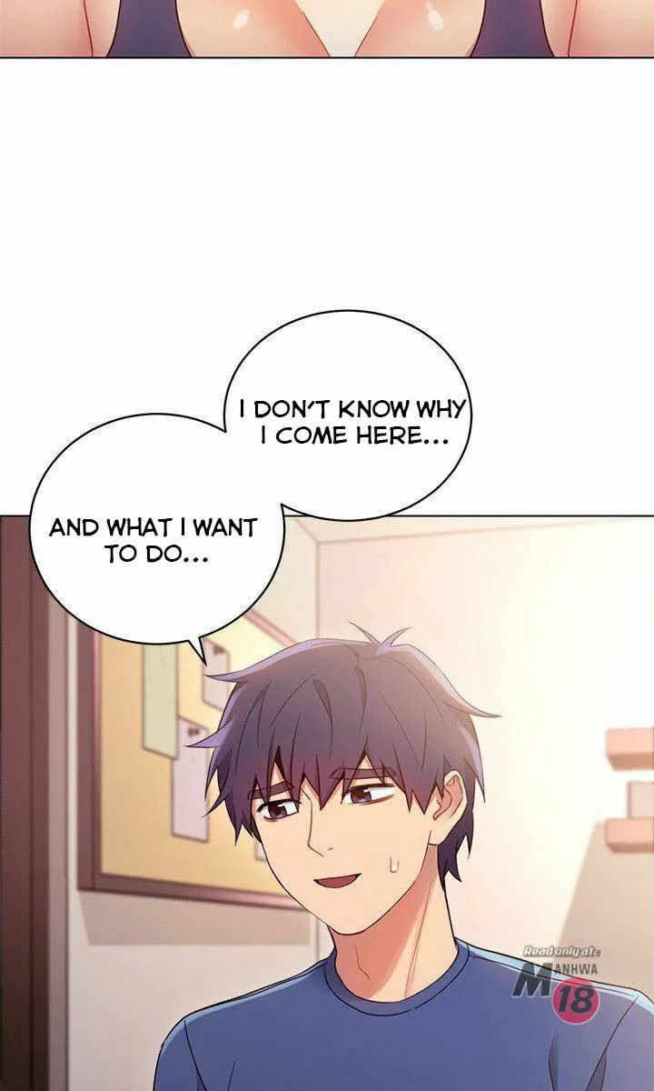 My Stepmother's Friends Chapter 0.1 page 25 - 