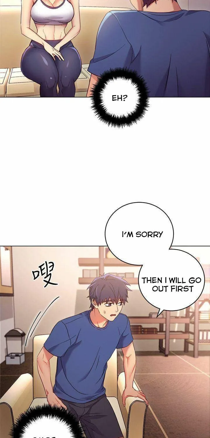 My Stepmother's Friends Chapter 0.1 page 27 - 