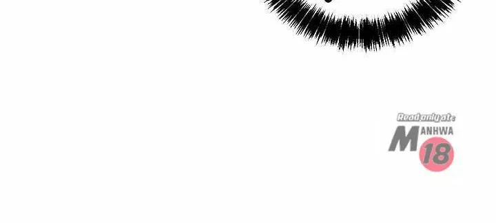 My Stepmother's Friends Chapter 0.1 page 30 - 
