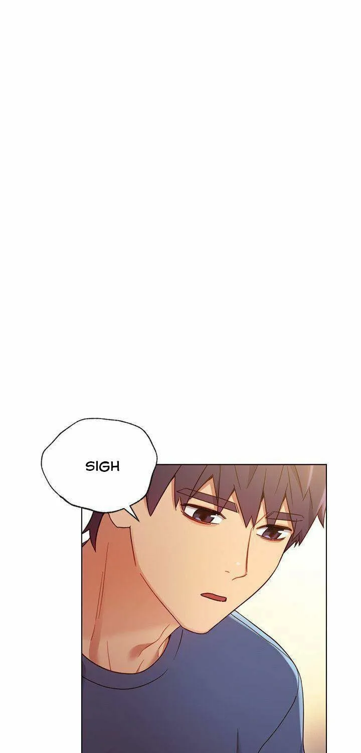 My Stepmother's Friends Chapter 0.1 page 31 - 