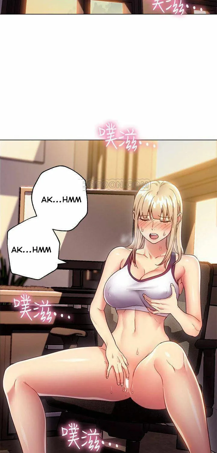 My Stepmother's Friends Chapter 0.1 page 35 - 