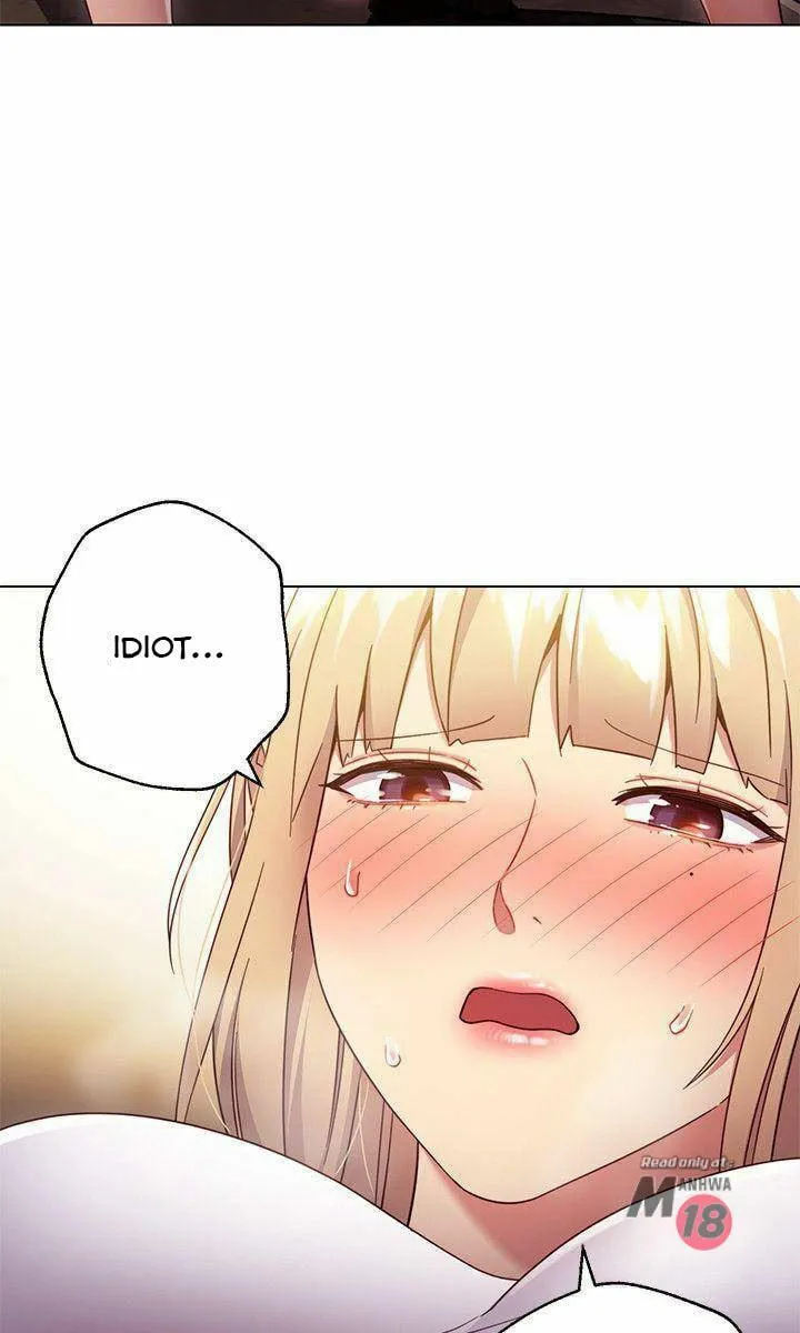 My Stepmother's Friends Chapter 0.1 page 36 - 