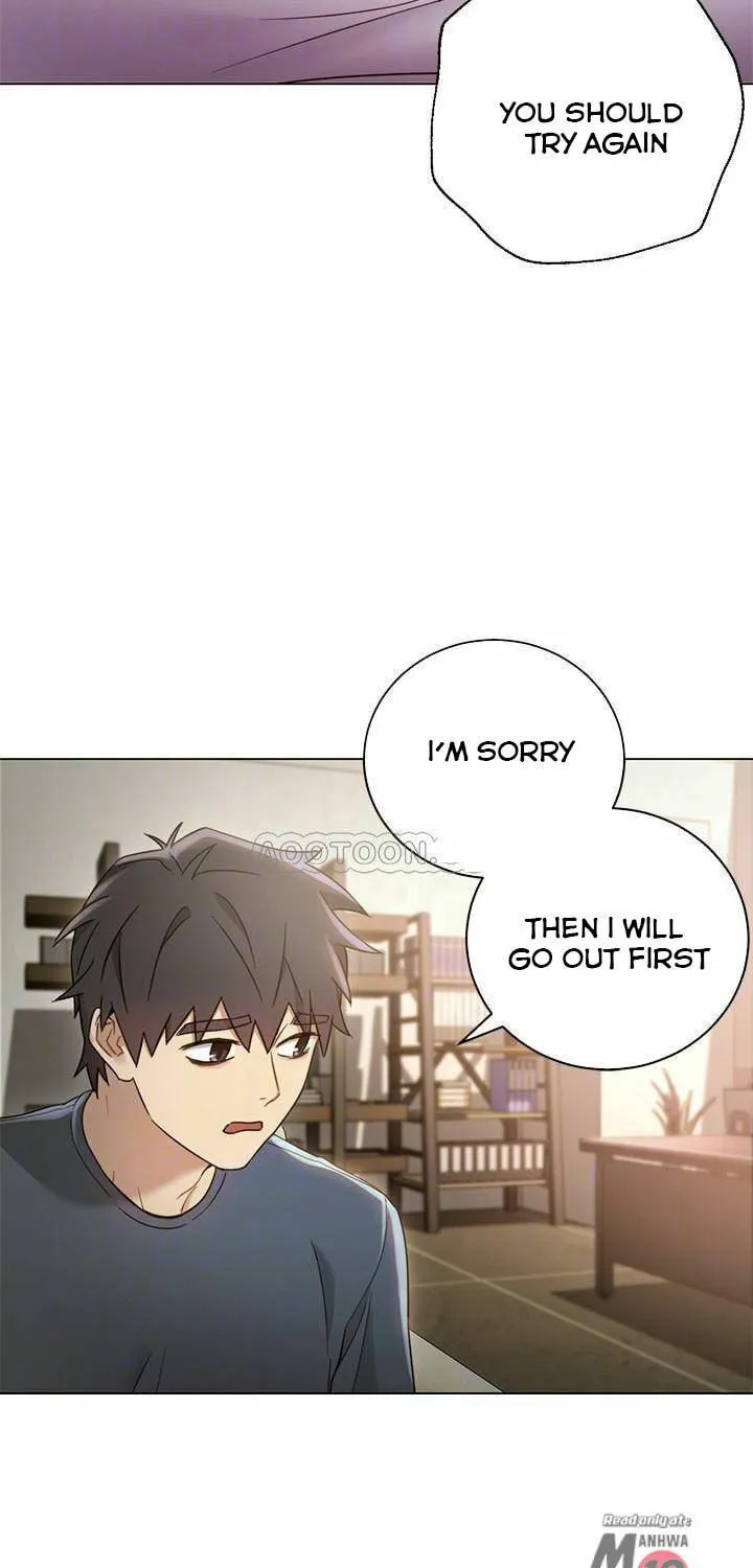 My Stepmother's Friends Chapter 0.1 page 37 - 