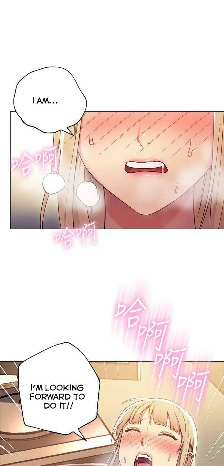 My Stepmother's Friends Chapter 0.1 page 39 - 
